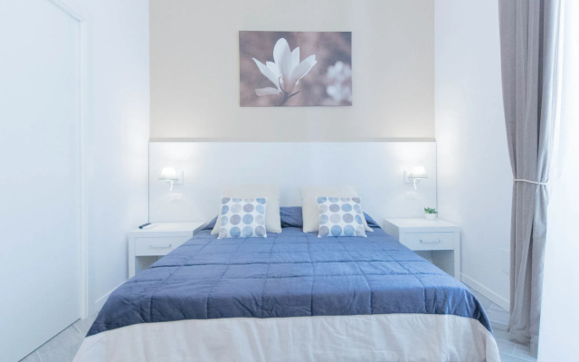 Vantaggio Suites