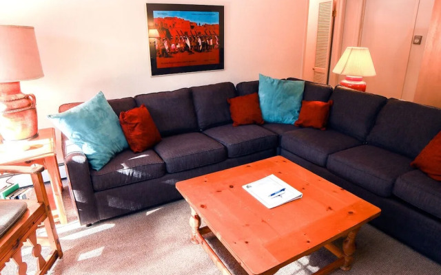 Fawn Valley Inn: 241