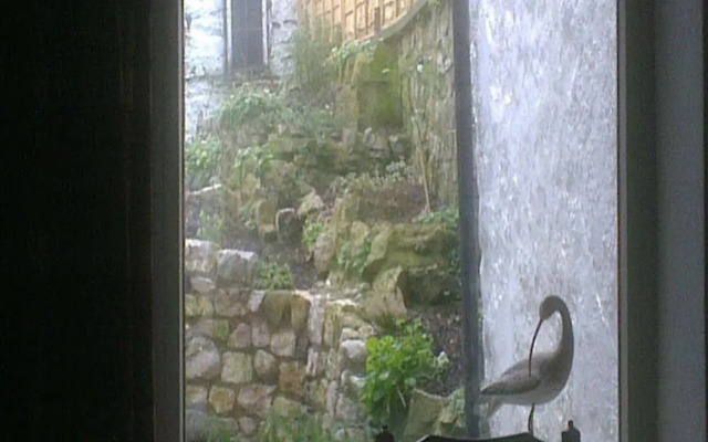 Bonnygrass Cottage