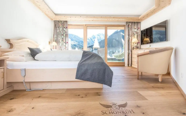Hotel Schönruh