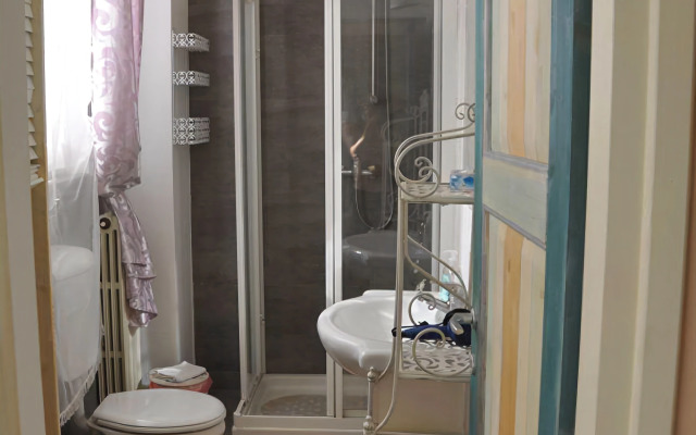 B&B Via Roma