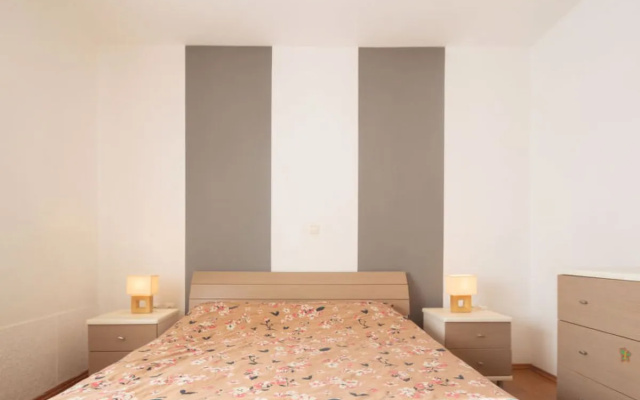 Apartment Iva Moniga del Garda 10654