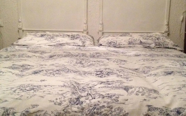 Il Casale dellIngegnere