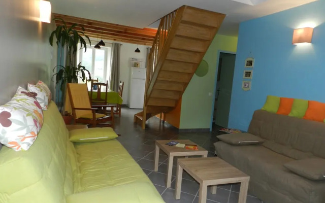 Le Clos d'Audio