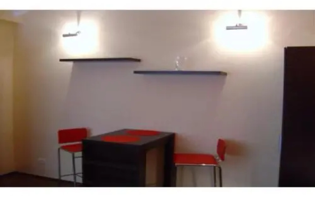 Studio Victoriei