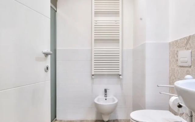 Wine Apartments Florence Bardolino
