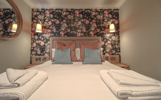 Pooley Bridge Inn