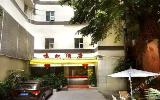 hotelImage