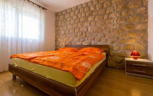 Apartment Rommy