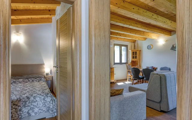 House Stella Nature