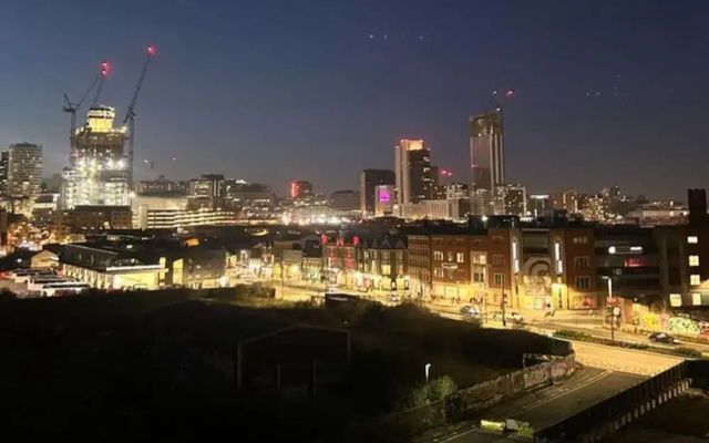 2br-sleeps4-citycentre-parking-rooftop
