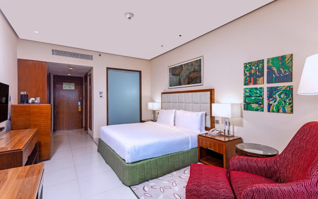 Holiday Inn Cochin by IHG