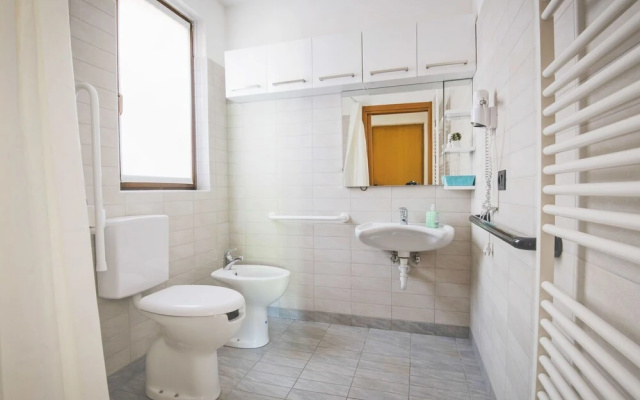 Albergo Diffuso - Cjasa de Pagnocca Barcis