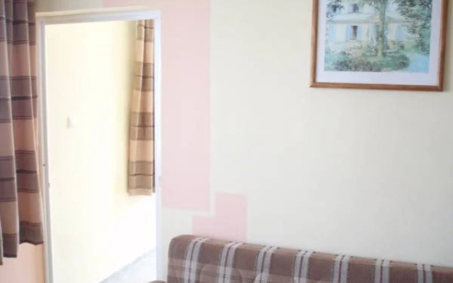 Vasima Hotel