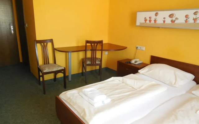 Boutique Hotel Pohorje