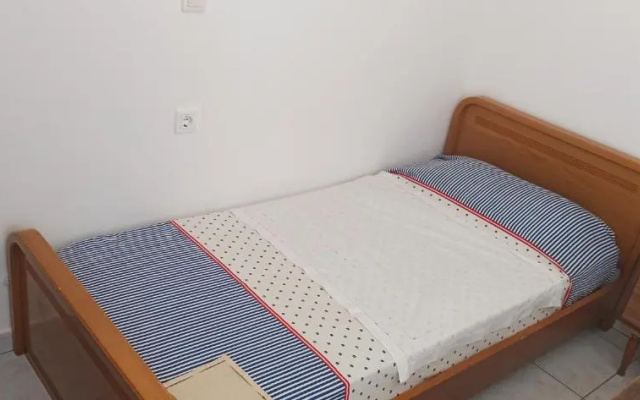 ELVAGO CHANIA ιδανικό για οικογένεια με 2,3 παιδιά