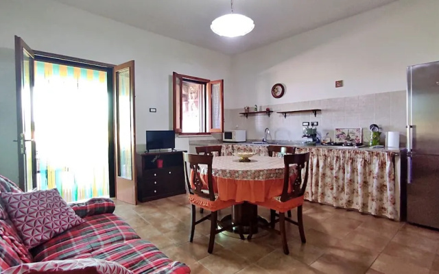 Casa Bolano - Con Piscina Privata a 3 Km dal Mare