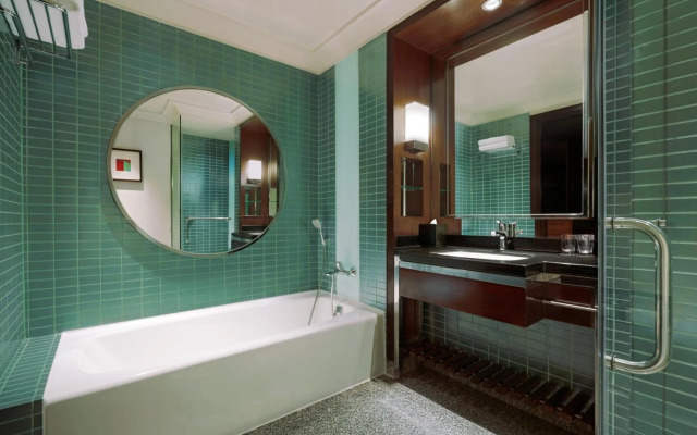The Westin Grande Sukhumvit, Bangkok