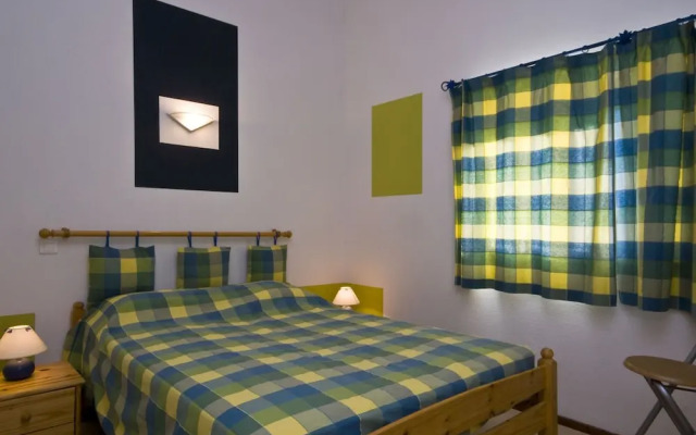 Provencal villa with microwave, 1km from nice town Vidauban