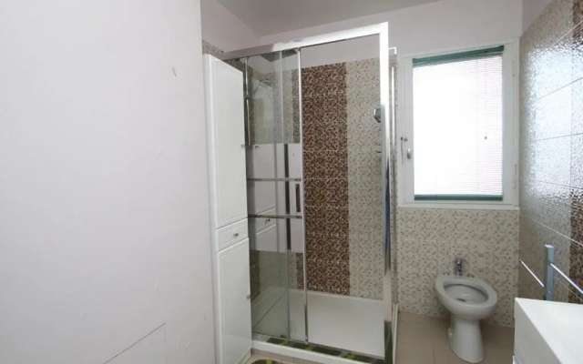 Appartement Banyuls-sur-Mer, 2 pièces, 4 personnes - FR-1-309-102