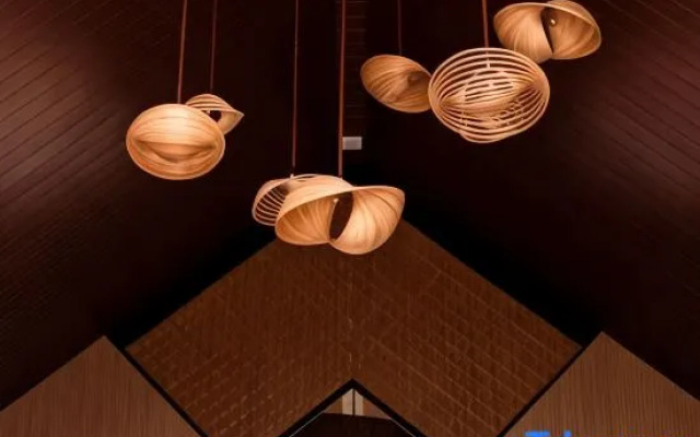 The Astana Resort & Leisure