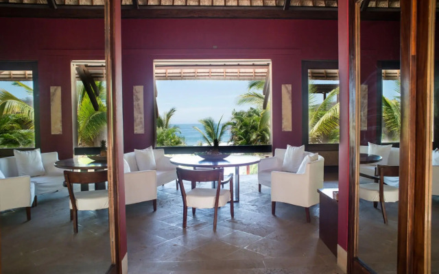 Imanta Resort Punta de Mita