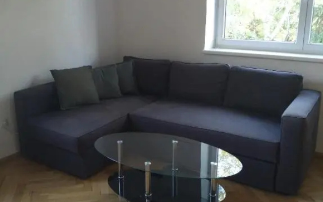 Appartment Lainz