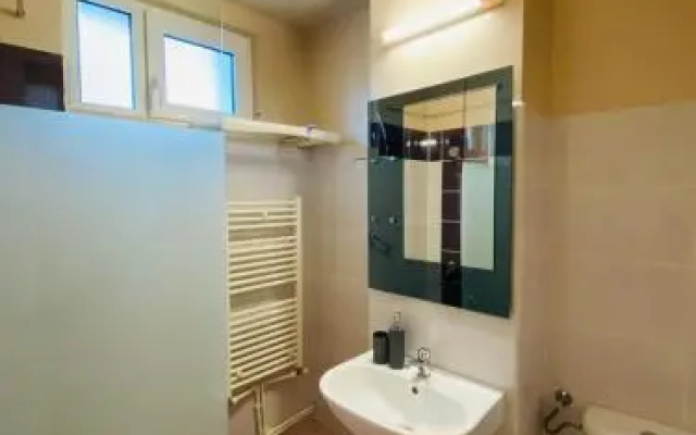 Apartament Ada