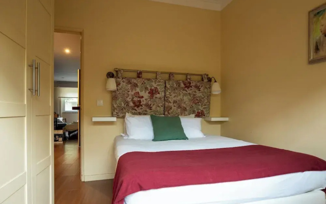 Graca1 · Apartment 92 · Your Home in Lisbon