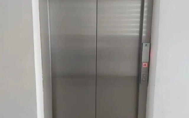 Condos TE22