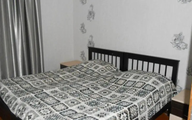 Nins Inn