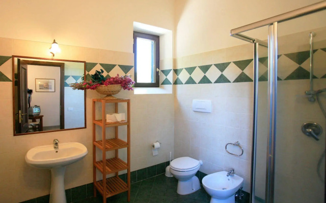 Riserva dell'Olmo