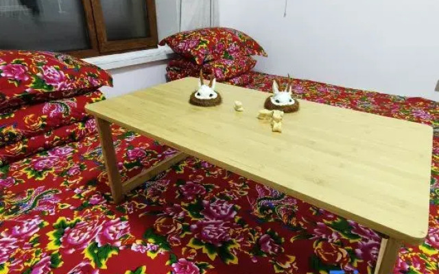 GUIYINXIAOZHU