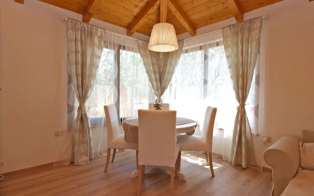 Studio Massimo 907