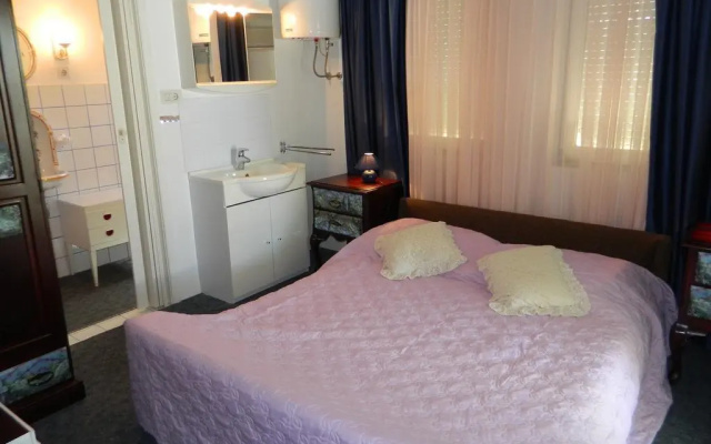 Villa Elit