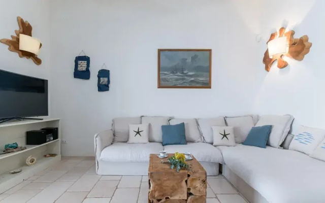 Villa Soleluna 7 1