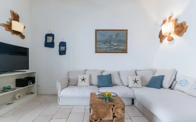 Villa Soleluna 7 1