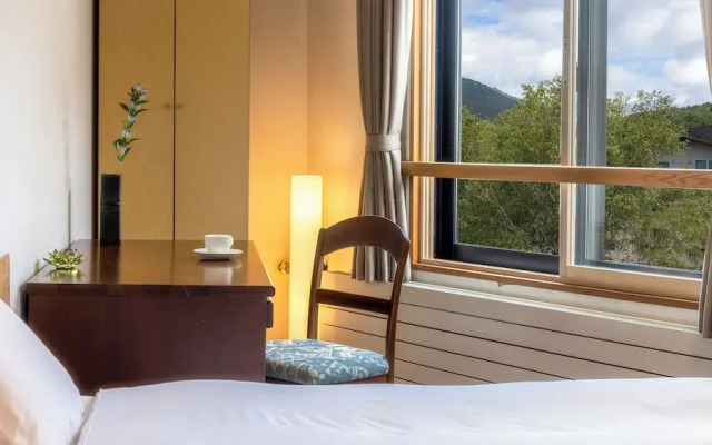 Hotel Ichinose