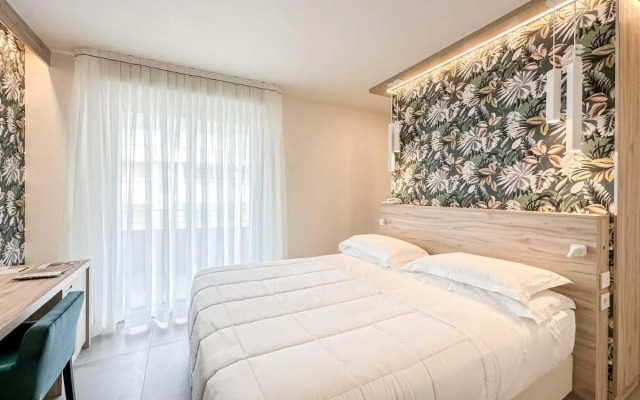 Bellettini Hotel