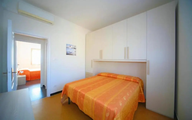Matteotti 7 Frontemare