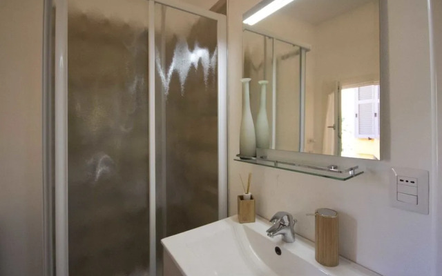 Appartamento Il Borgo