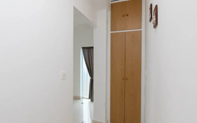 Apartments Sweet Memories -