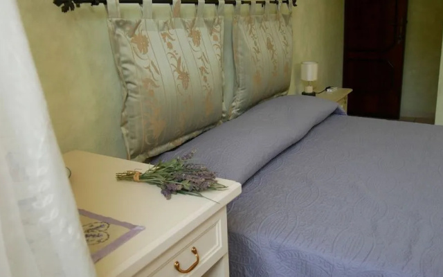 B&B Del Viale