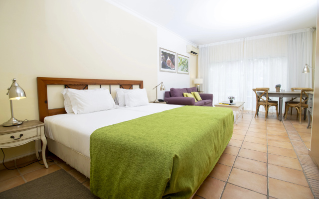 Pestana Palm Gardens