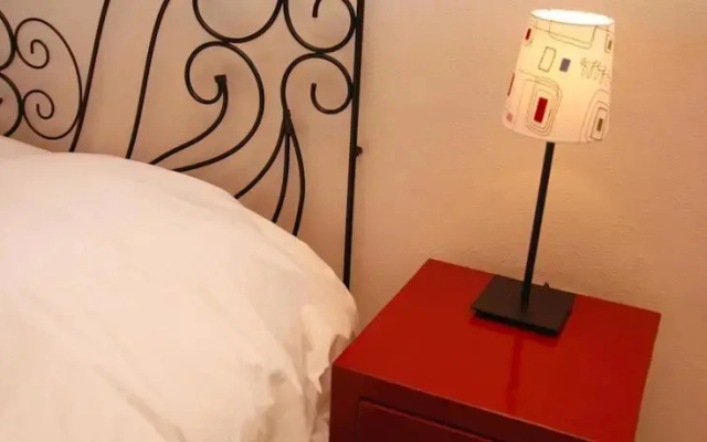 Bed & Breakfast Casa dei Colli