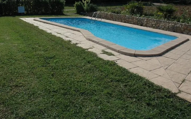 Ca La Coixa