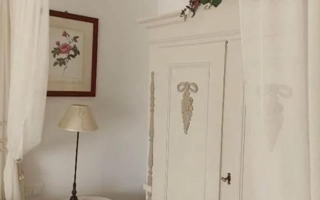 La Casina BB