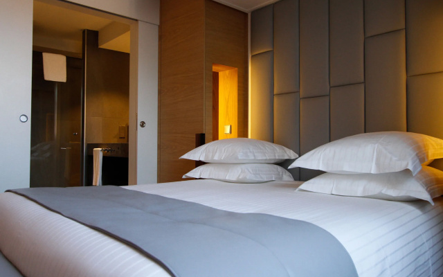 Pavillon REGENT PETITE France By Stay Collection