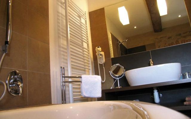 Golf Hotel Dysina