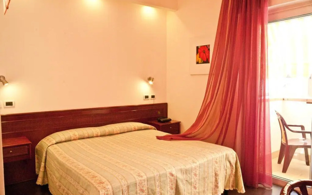 Hotel Rivadoro